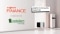 Promotion Viessmann : 0% TAEG