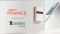 Promotion Viessmann : 0% TAEG 