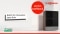Promotion Viessmann Casback 700€ et Viessmann Finance: 0% TAEG