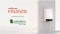 Promotion Viessmann Finance
