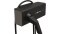 Viessmann Charging Station